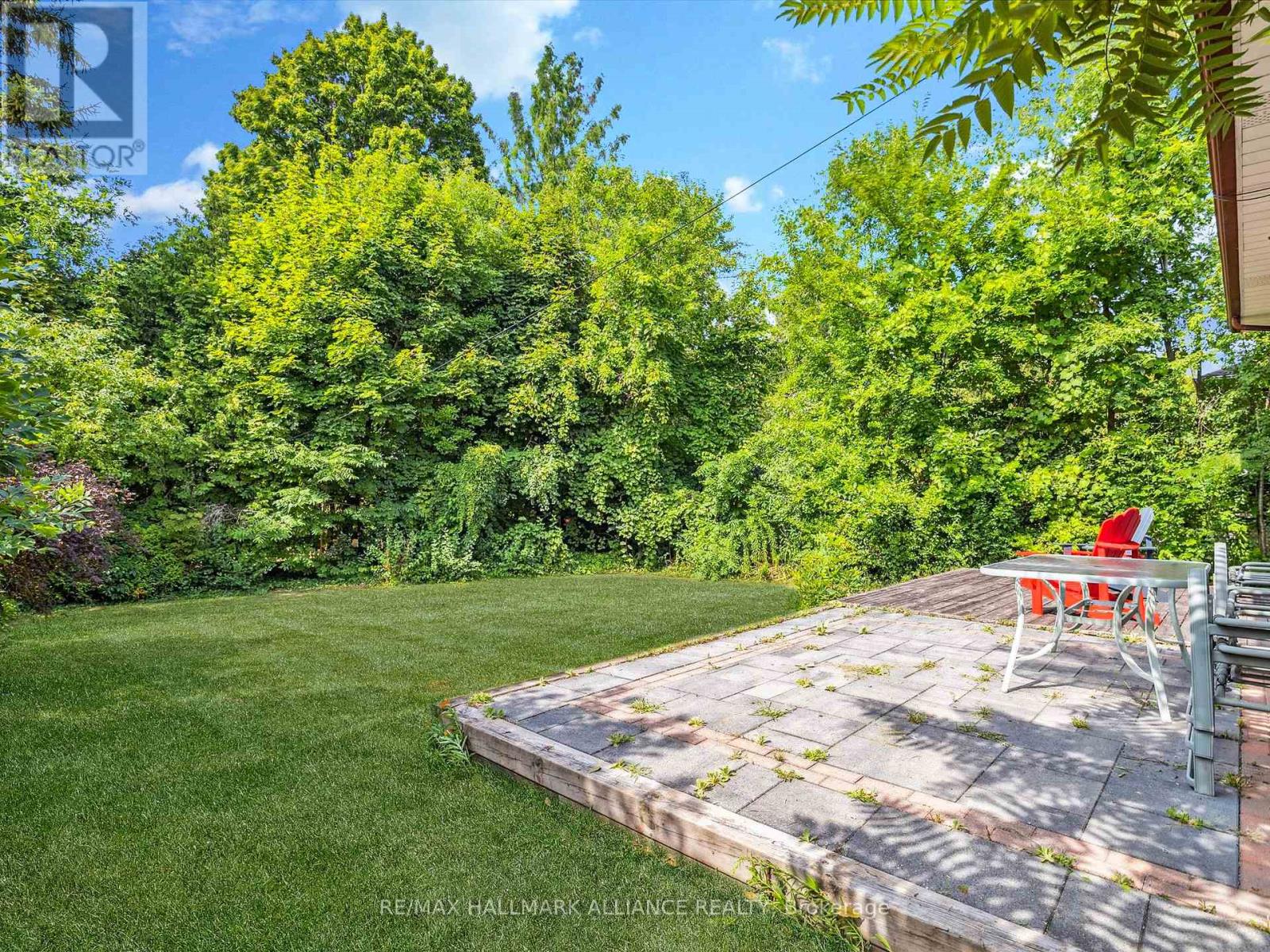 Property at 300 BURTON ROAD image 3