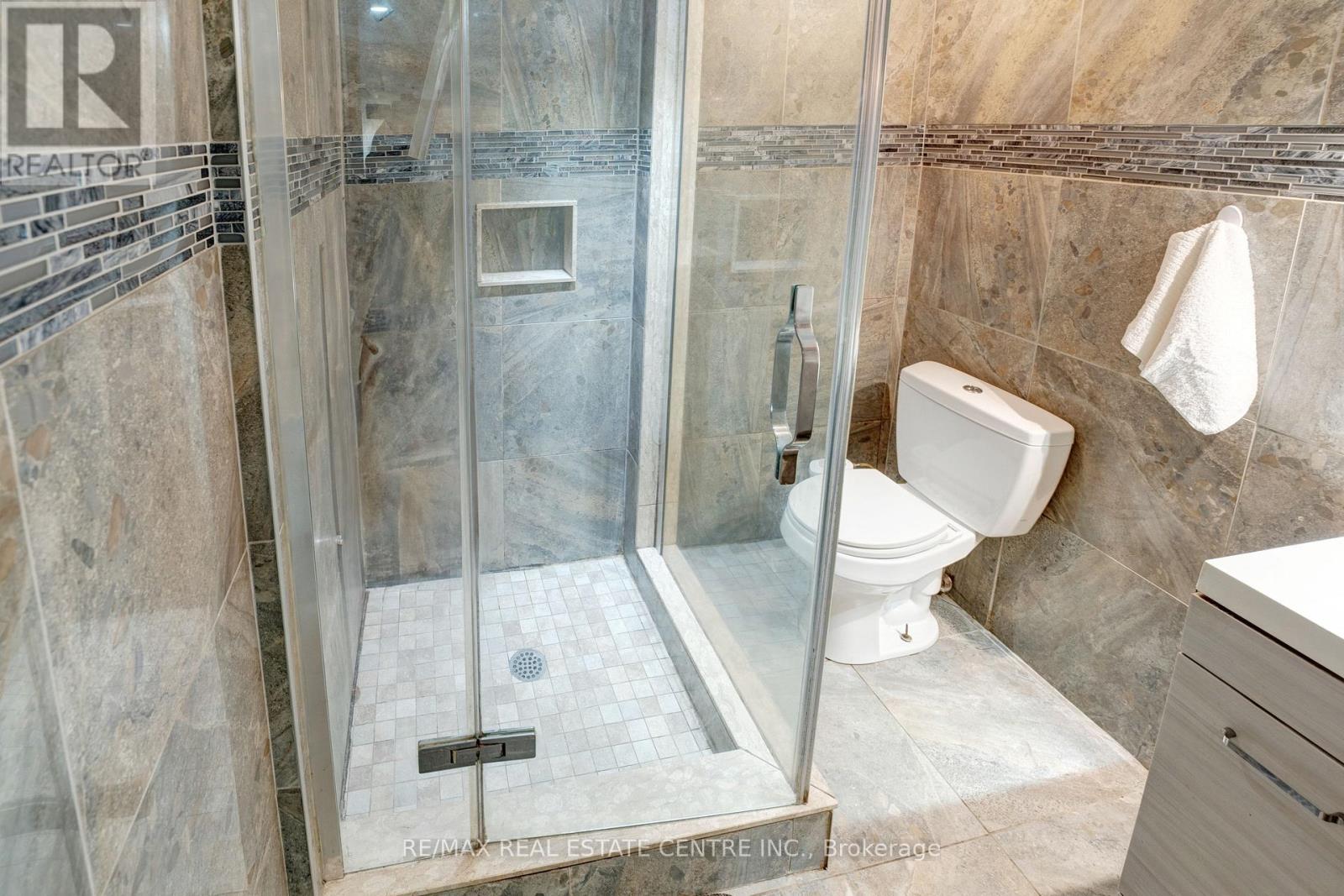 9 Amethyst Circle S, Brampton, Ontario  L6P 0Z7 - Photo 48 - W12334931