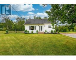 4866 Highway 1, Three Mile Plains, Ca