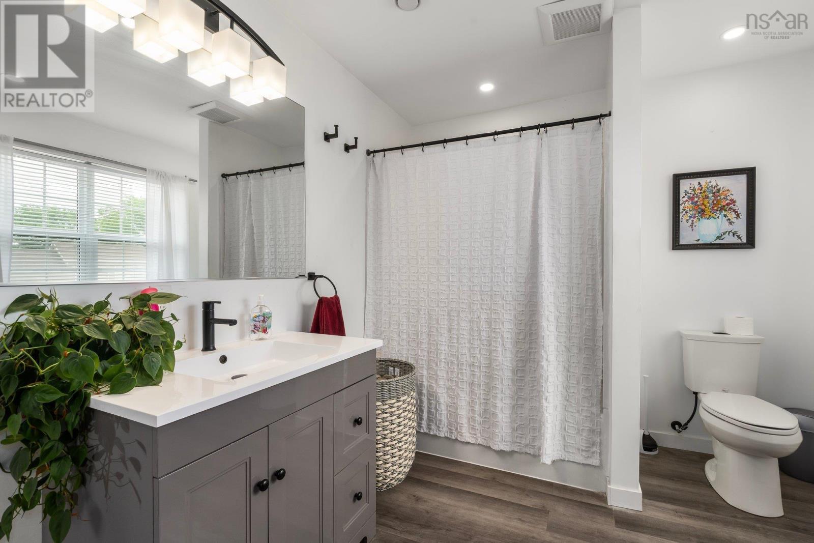 4866 Highway 1, Three Mile Plains, Nova Scotia  B0N 2T0 - Photo 19 - 202515599