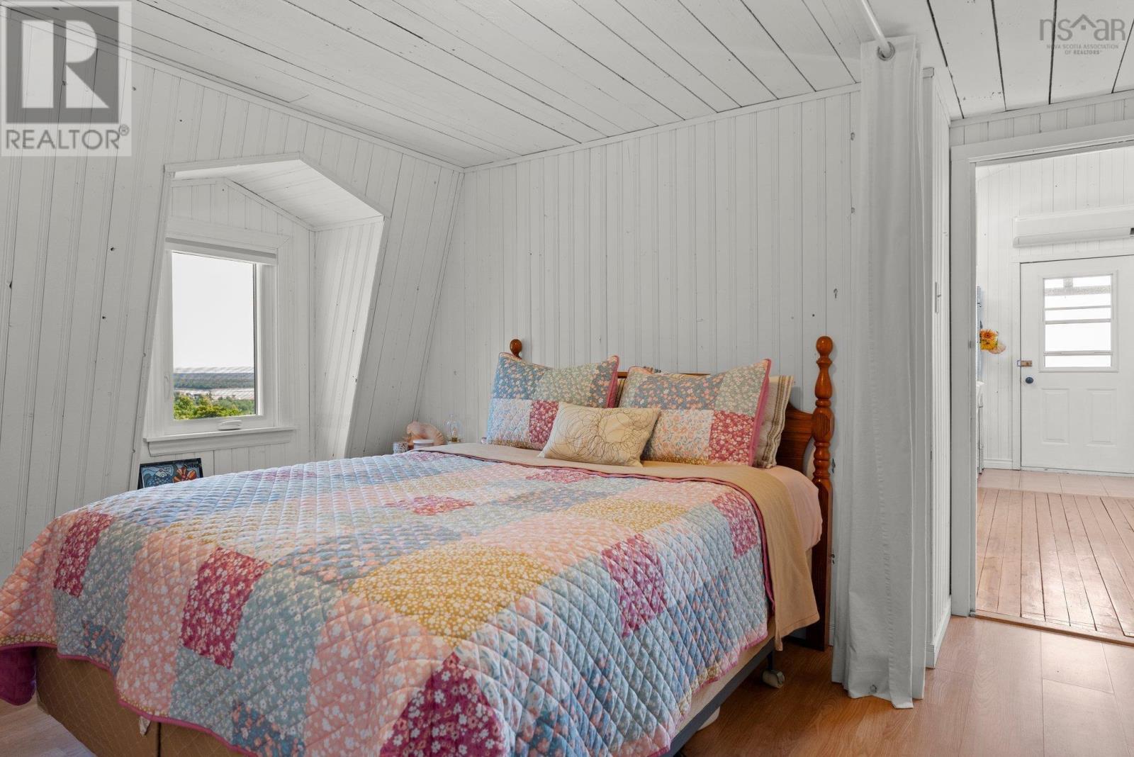 278/280 Etta Drive, Economy, Nova Scotia  B0M 1B0 - Photo 33 - 202516579