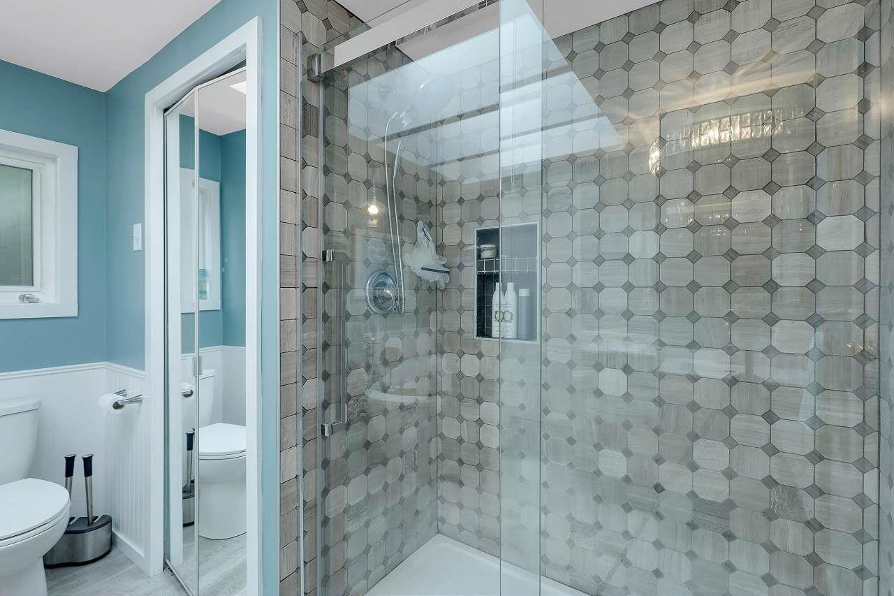 59 43201 Lougheed Highway, Mission, British Columbia  V0M 1G0 - Photo 3 - R3034826
