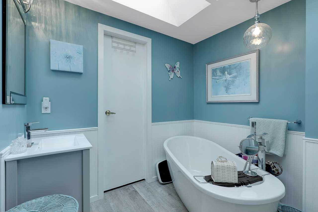 59 43201 Lougheed Highway, Mission, British Columbia  V0M 1G0 - Photo 4 - R3034826