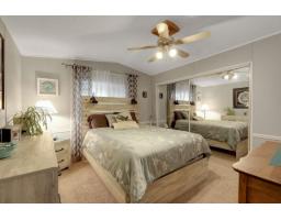 59 43201 LOUGHEED HIGHWAY, Mission, British Columbia