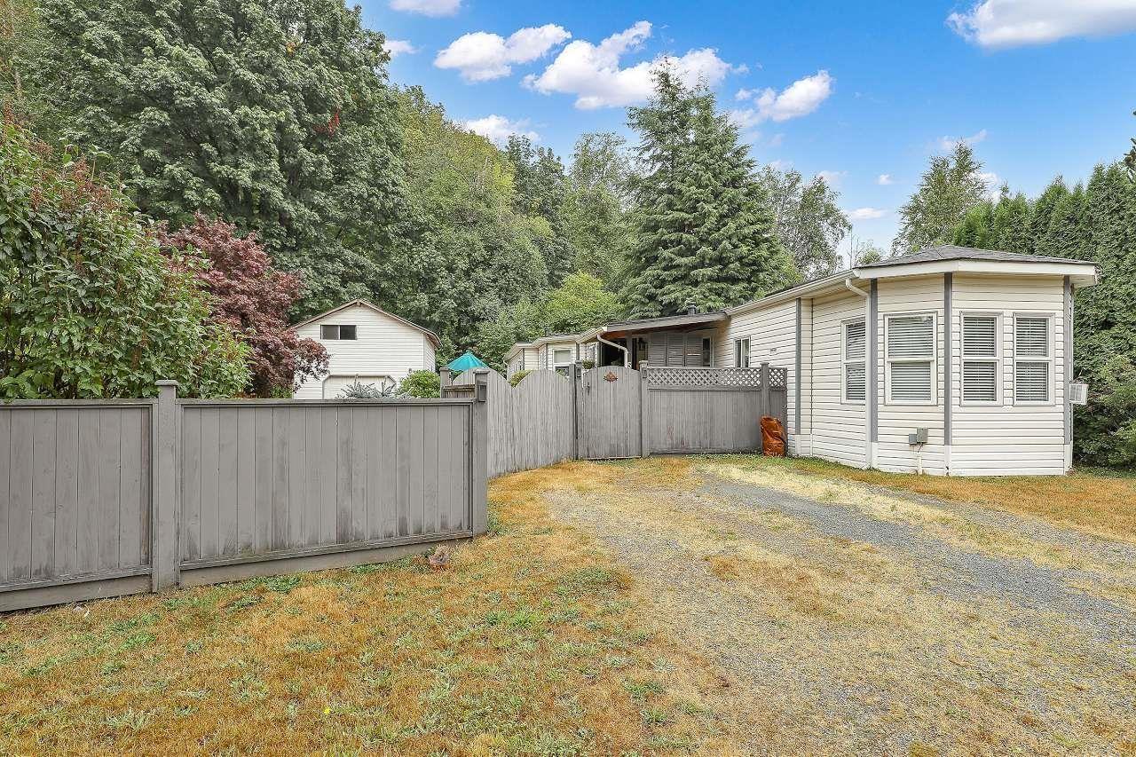 59 43201 Lougheed Highway, Mission, British Columbia  V0M 1G0 - Photo 40 - R3034826