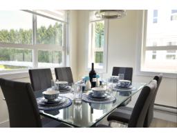 6 8181 135a Street, Surrey, Ca