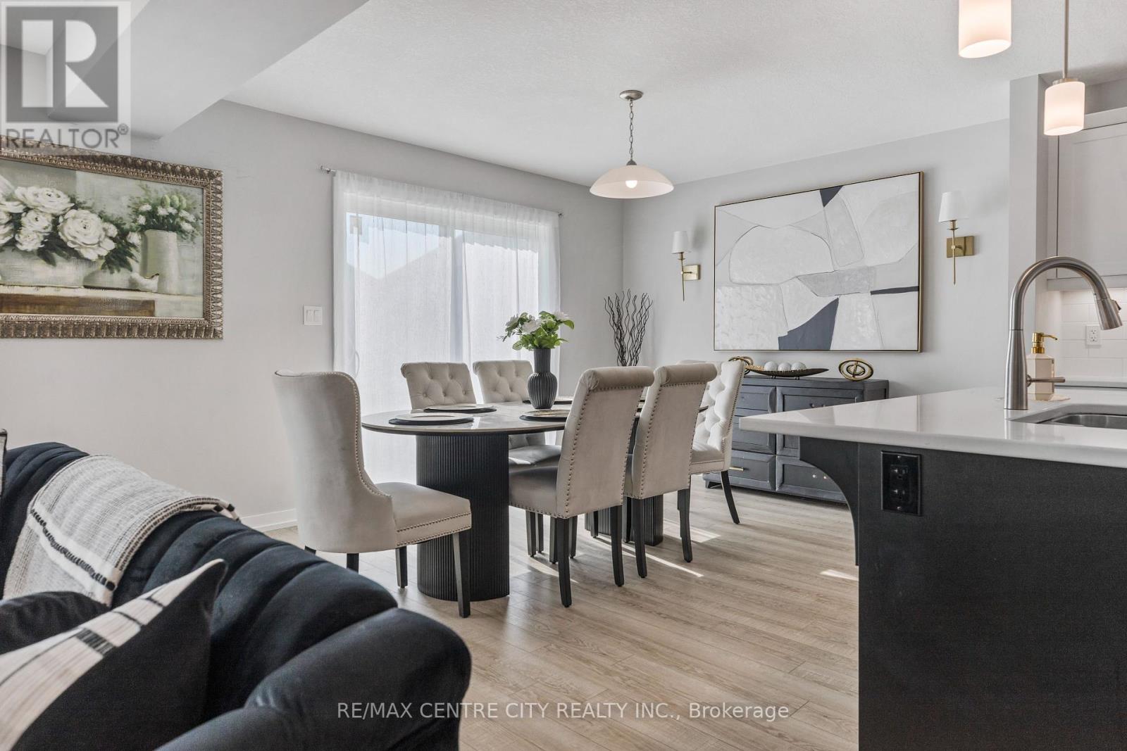 93 Benjamin Parkway, St. Thomas, Ontario  N5R 0M4 - Photo 17 - X12337544