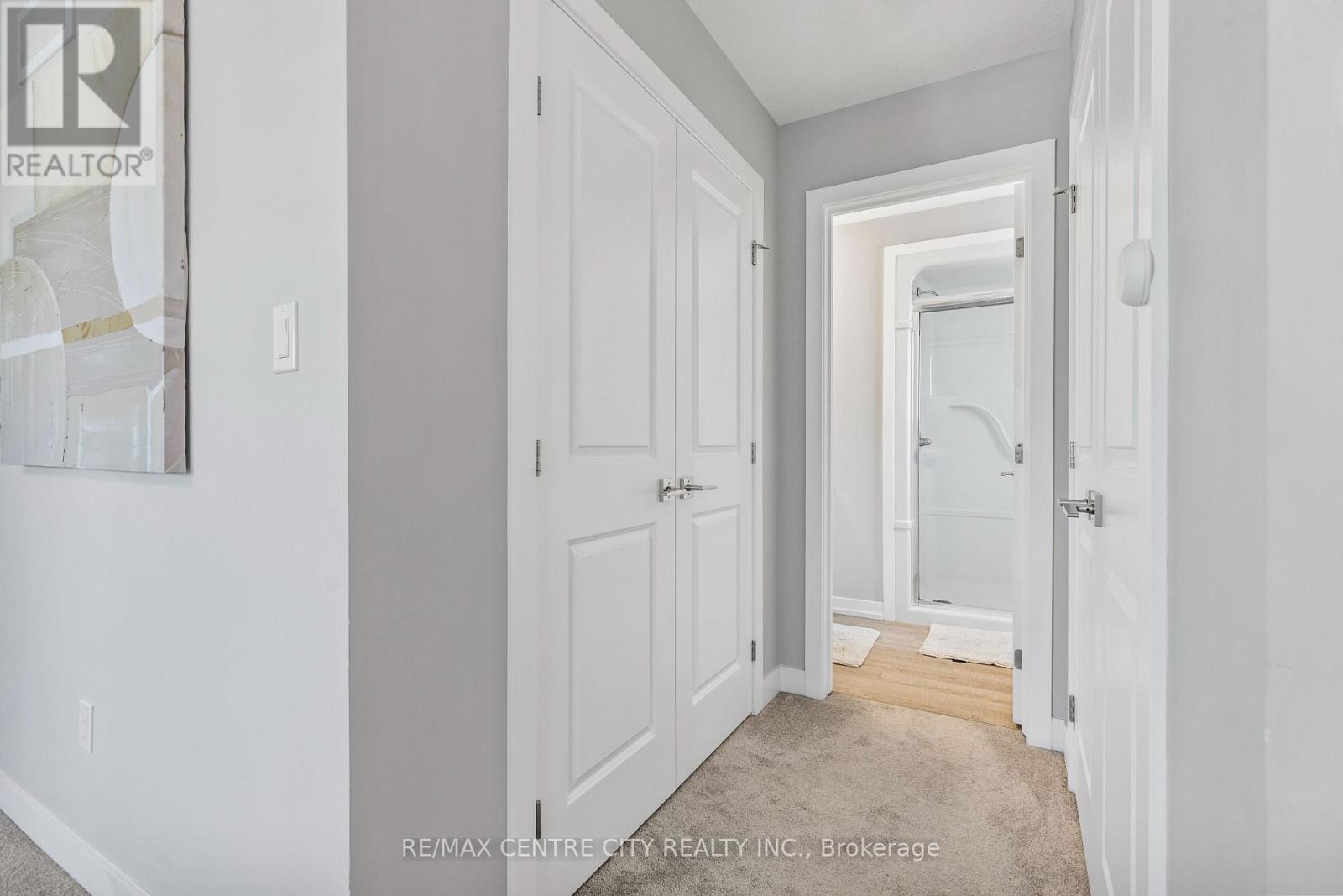 93 Benjamin Parkway, St. Thomas, Ontario  N5R 0M4 - Photo 18 - X12337544