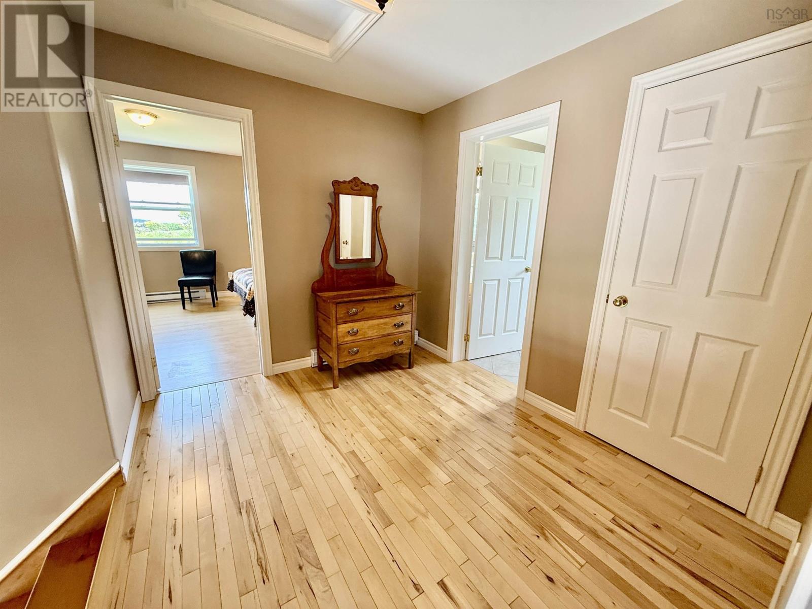583 Veterans Memorial Drive, Arichat, Nova Scotia  B0E 1A0 - Photo 25 - 202516865