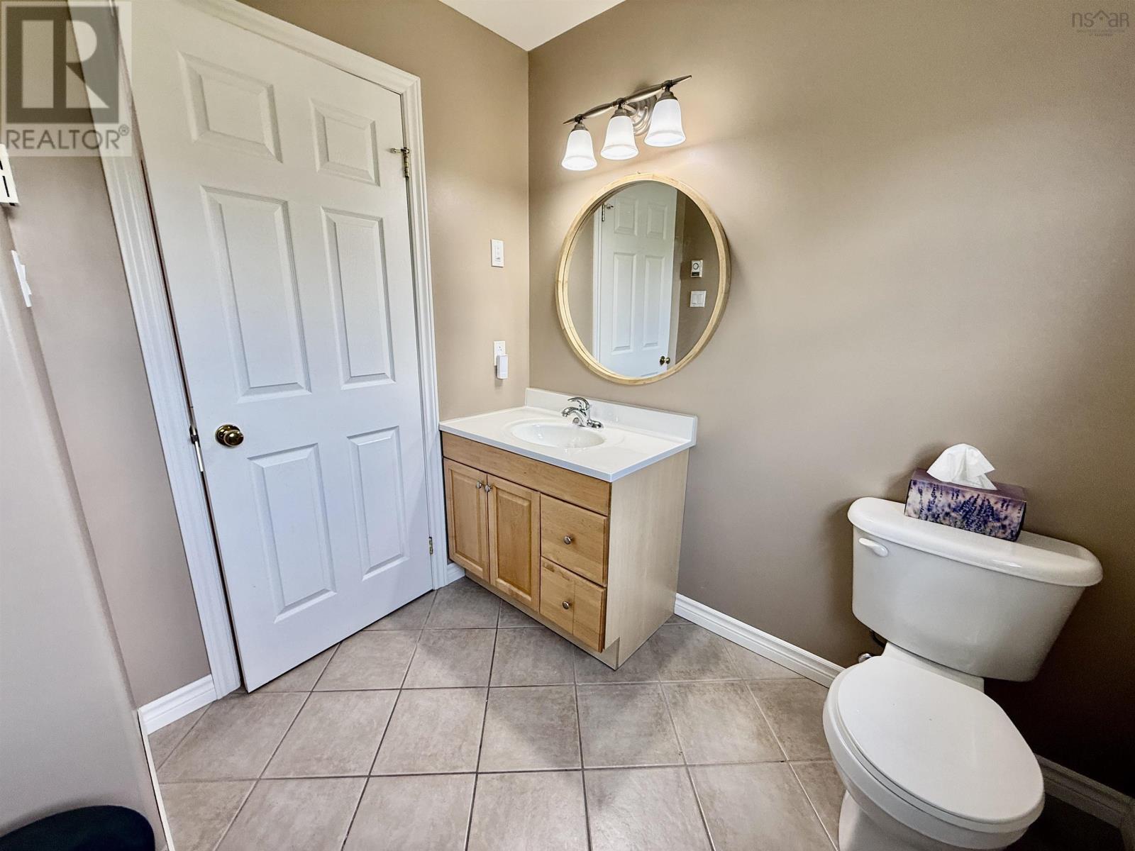 583 Veterans Memorial Drive, Arichat, Nova Scotia  B0E 1A0 - Photo 30 - 202516865
