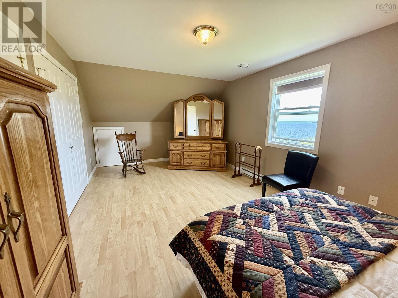 583 Veterans Memorial Drive, Arichat, Nova Scotia  B0E 1A0 - Photo 27 - 202516865