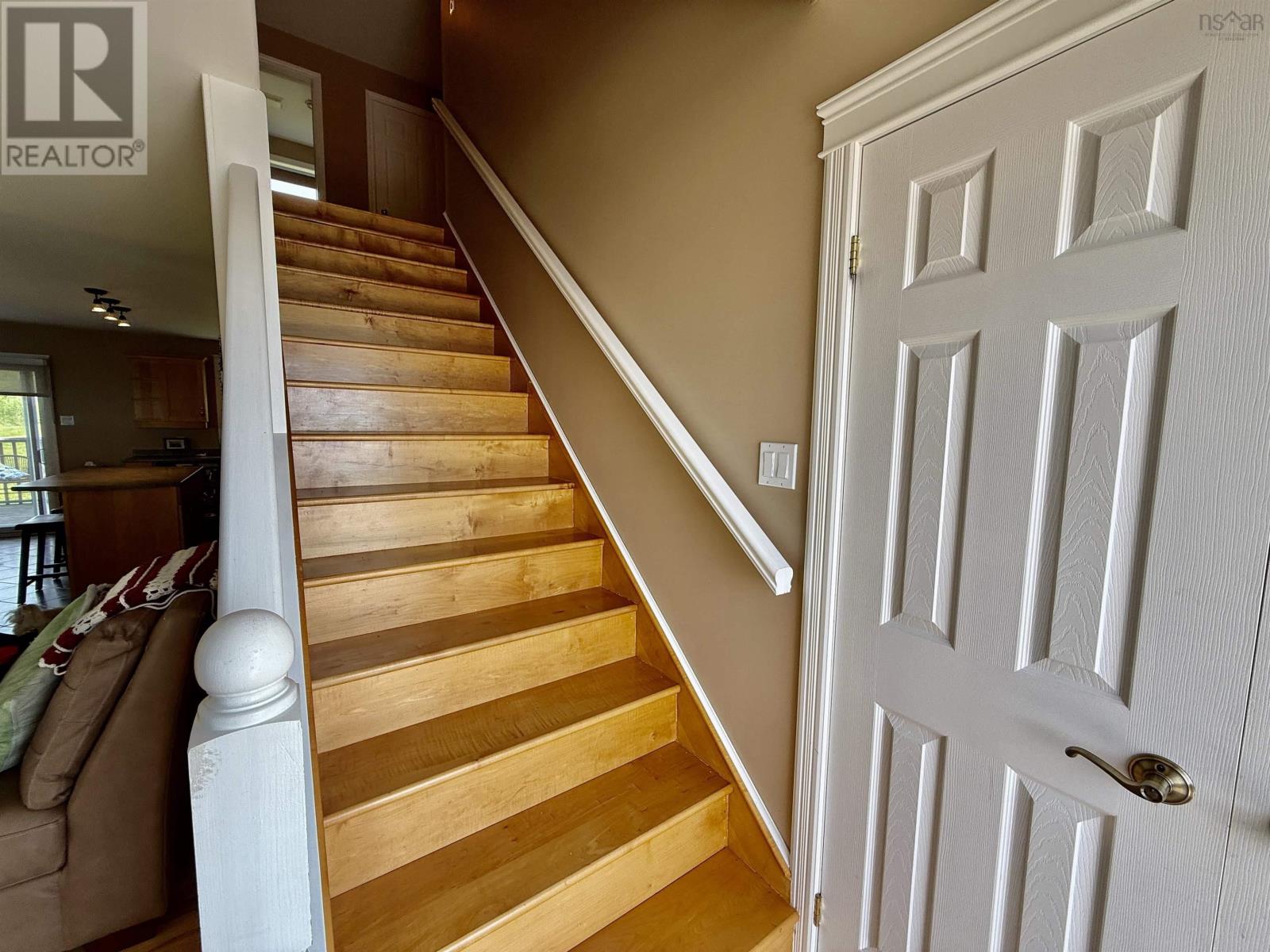 583 Veterans Memorial Drive, Arichat, Nova Scotia  B0E 1A0 - Photo 32 - 202516865
