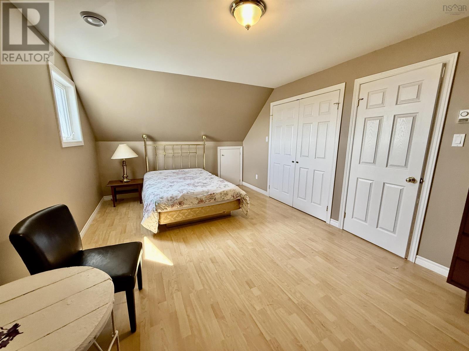 583 Veterans Memorial Drive, Arichat, Nova Scotia  B0E 1A0 - Photo 29 - 202516865