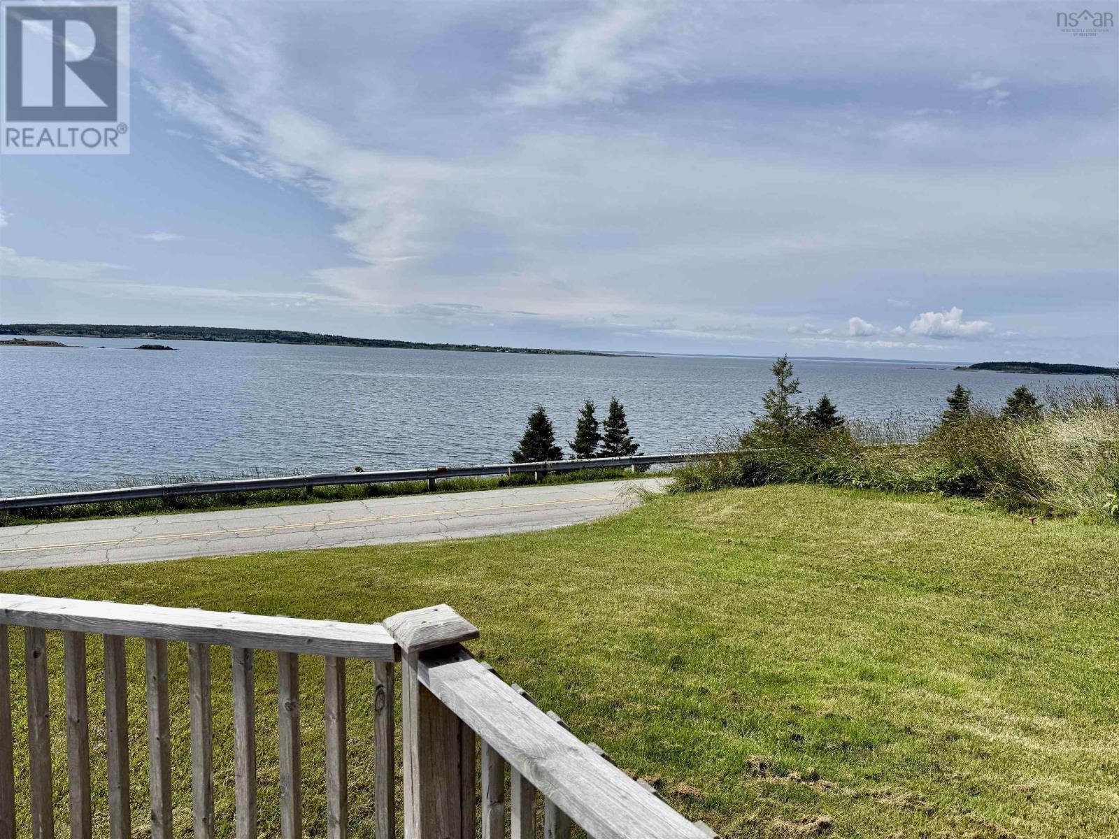 583 Veterans Memorial Drive, Arichat, Nova Scotia  B0E 1A0 - Photo 41 - 202516865
