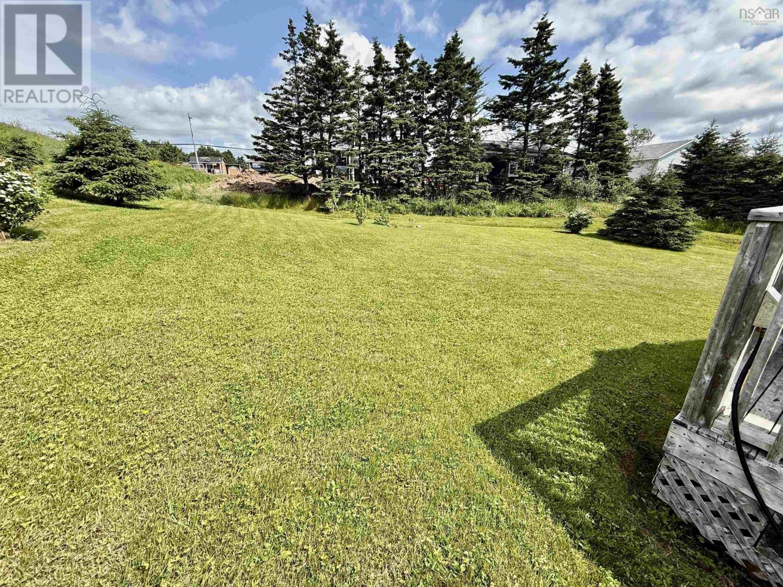 583 Veterans Memorial Drive, Arichat, Nova Scotia  B0E 1A0 - Photo 45 - 202516865