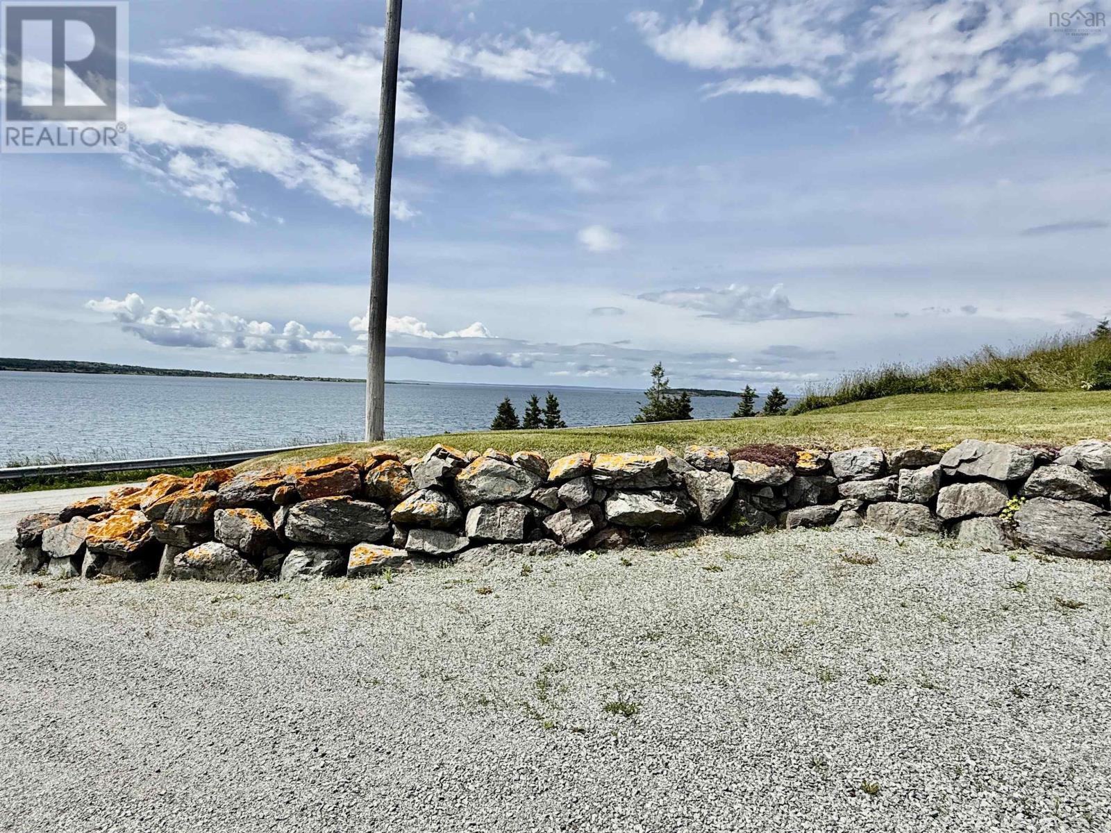 583 Veterans Memorial Drive, Arichat, Nova Scotia  B0E 1A0 - Photo 49 - 202516865