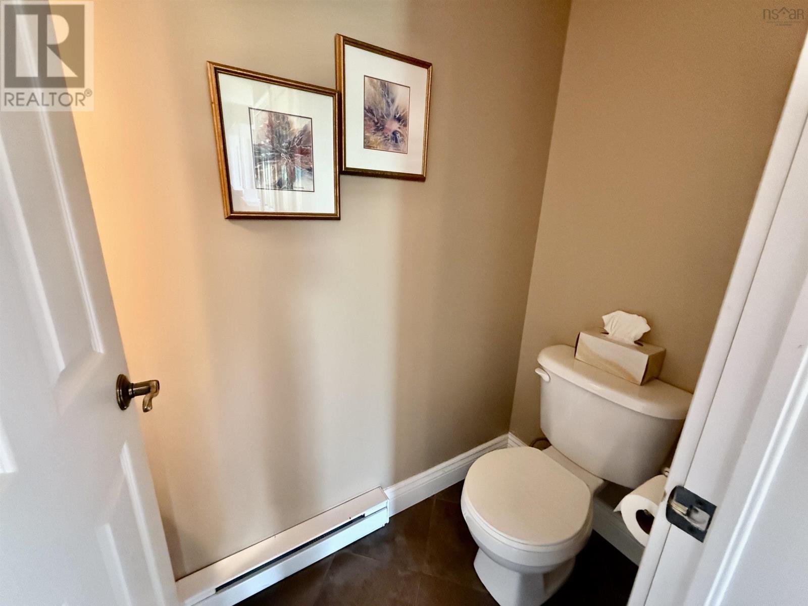 583 Veterans Memorial Drive, Arichat, Nova Scotia  B0E 1A0 - Photo 22 - 202516865