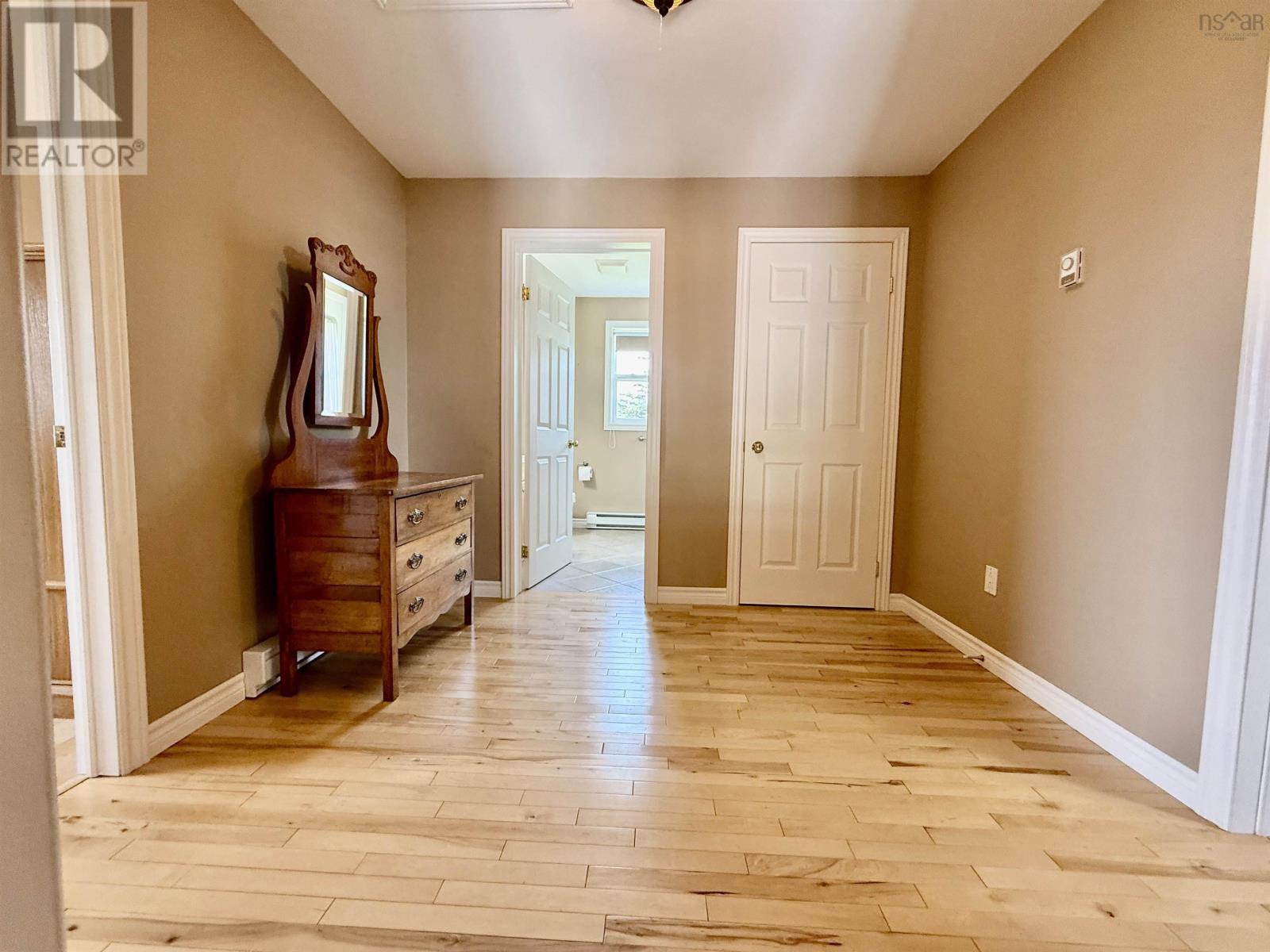 583 Veterans Memorial Drive, Arichat, Nova Scotia  B0E 1A0 - Photo 24 - 202516865