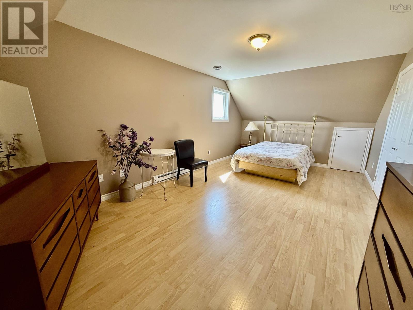 583 Veterans Memorial Drive, Arichat, Nova Scotia  B0E 1A0 - Photo 28 - 202516865