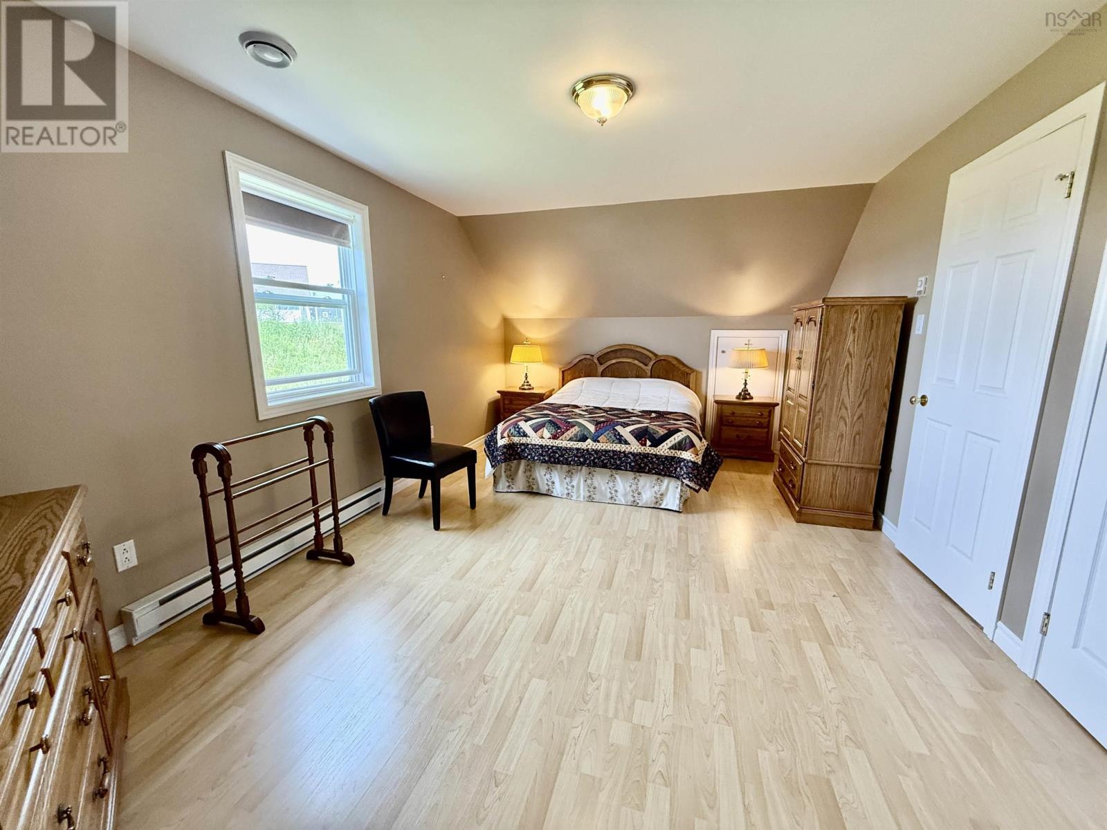 583 Veterans Memorial Drive, Arichat, Nova Scotia  B0E 1A0 - Photo 26 - 202516865