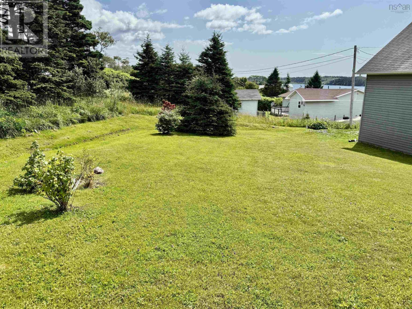 583 Veterans Memorial Drive, Arichat, Nova Scotia  B0E 1A0 - Photo 48 - 202516865