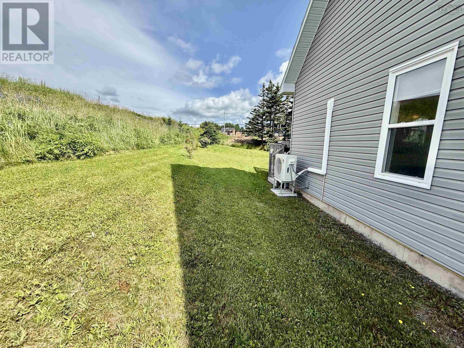 583 Veterans Memorial Drive, Arichat, Nova Scotia  B0E 1A0 - Photo 44 - 202516865