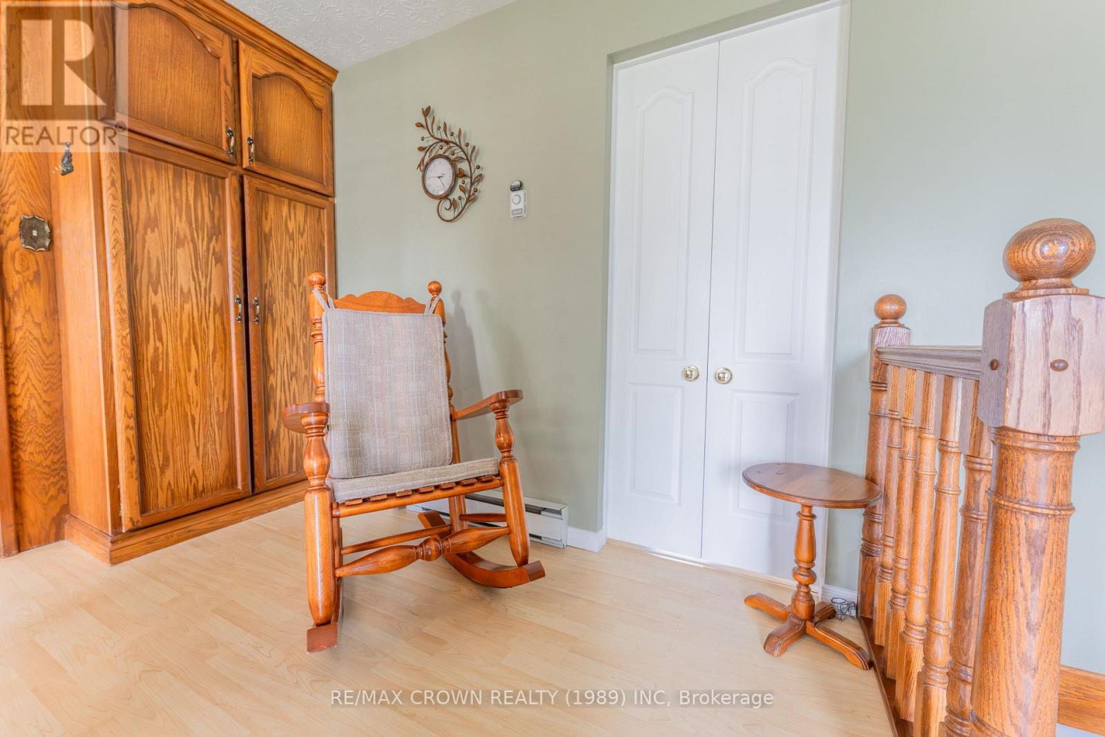 31 King Street, Kapuskasing, Ontario  P5N 1K5 - Photo 17 - T12337615