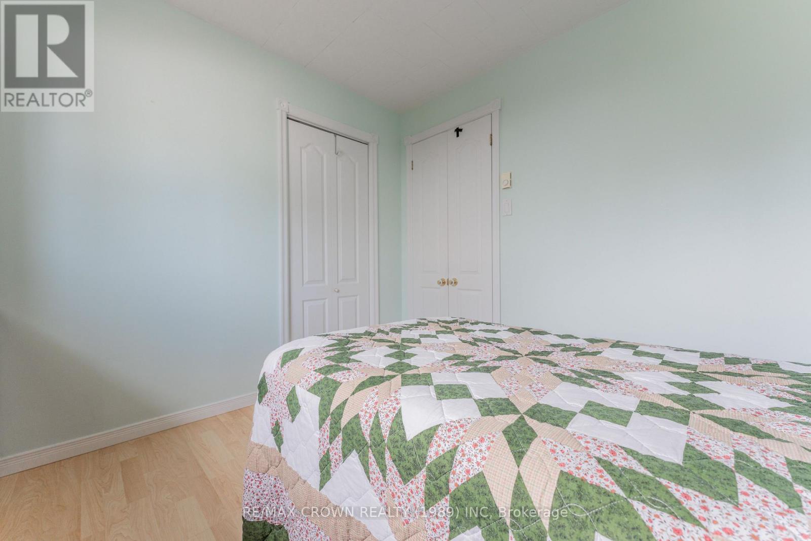 31 King Street, Kapuskasing, Ontario  P5N 1K5 - Photo 20 - T12337615