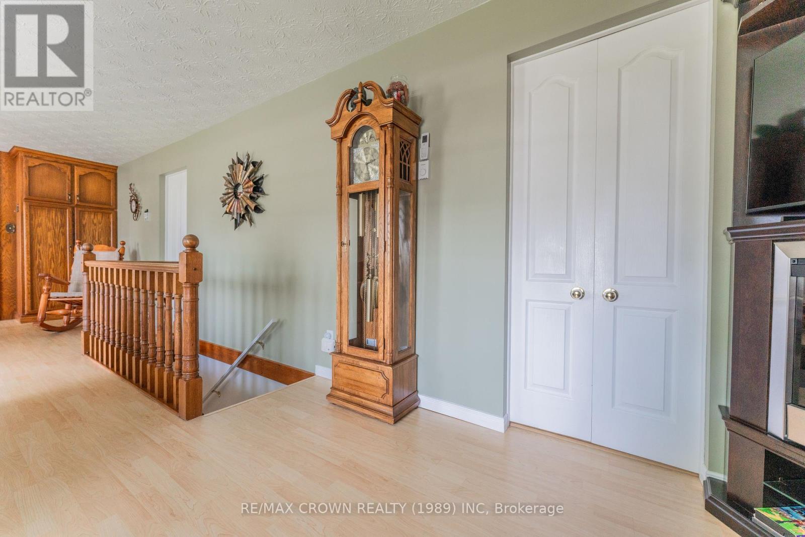 31 King Street, Kapuskasing, Ontario  P5N 1K5 - Photo 21 - T12337615