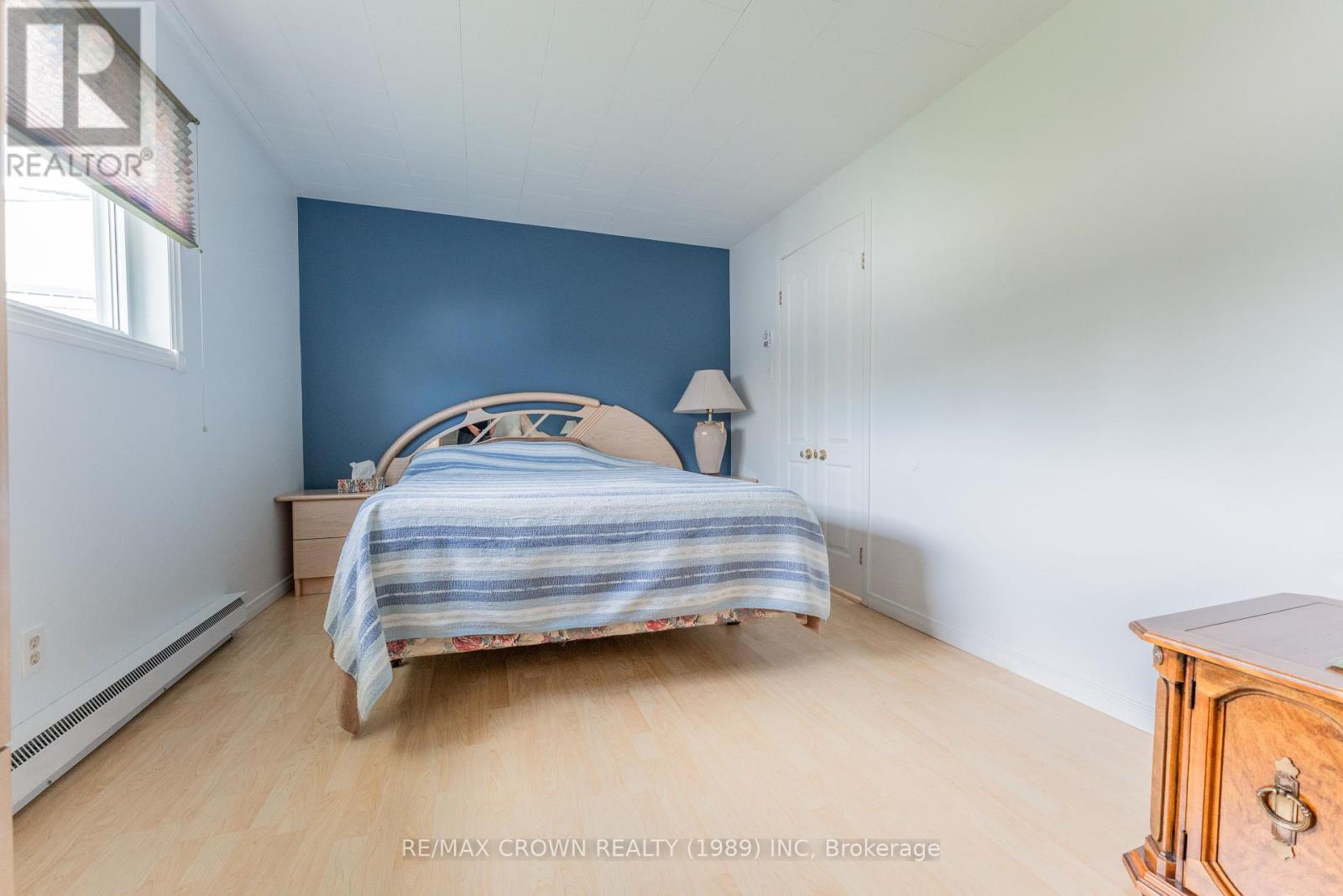 31 King Street, Kapuskasing, Ontario  P5N 1K5 - Photo 23 - T12337615