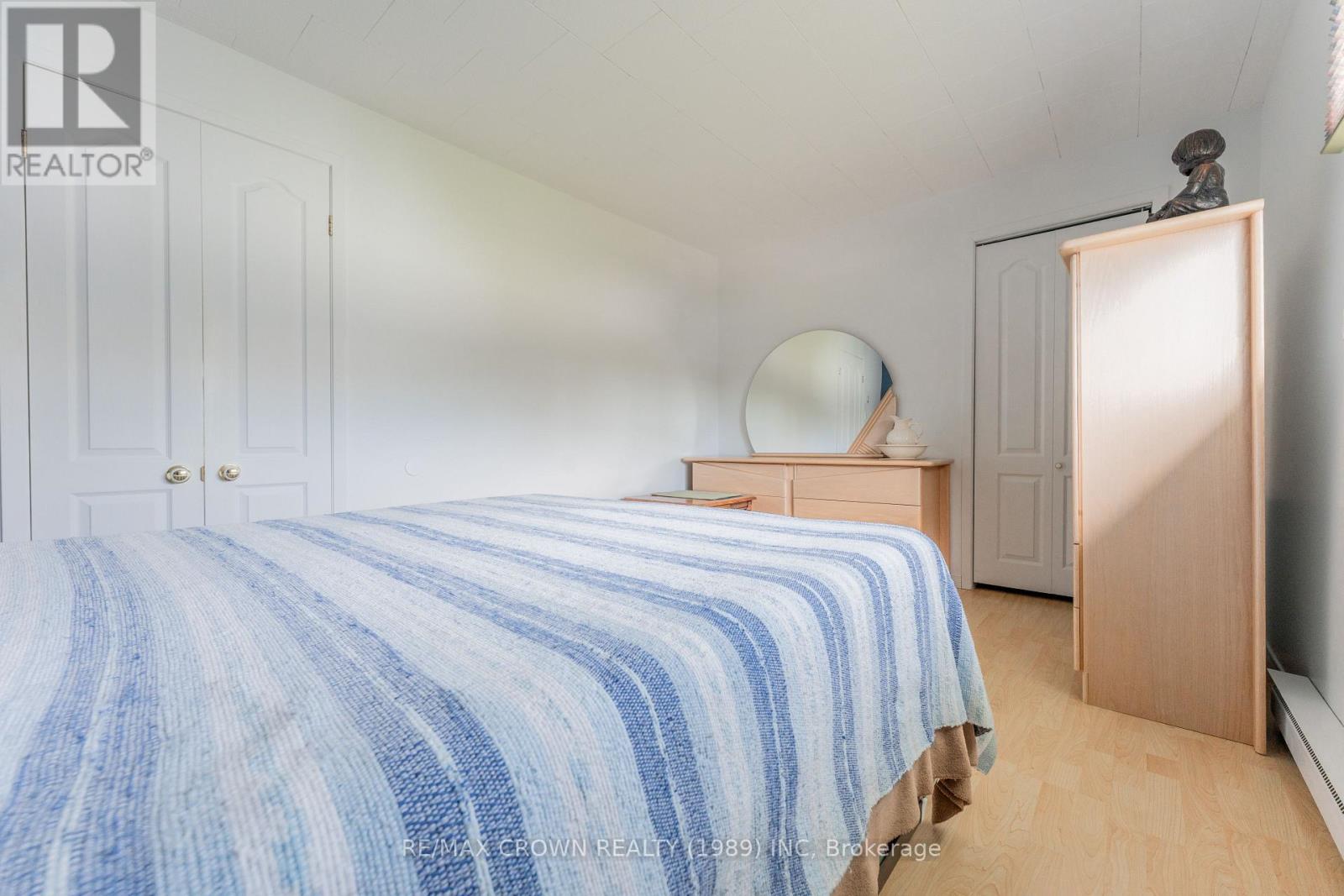 31 King Street, Kapuskasing, Ontario  P5N 1K5 - Photo 24 - T12337615