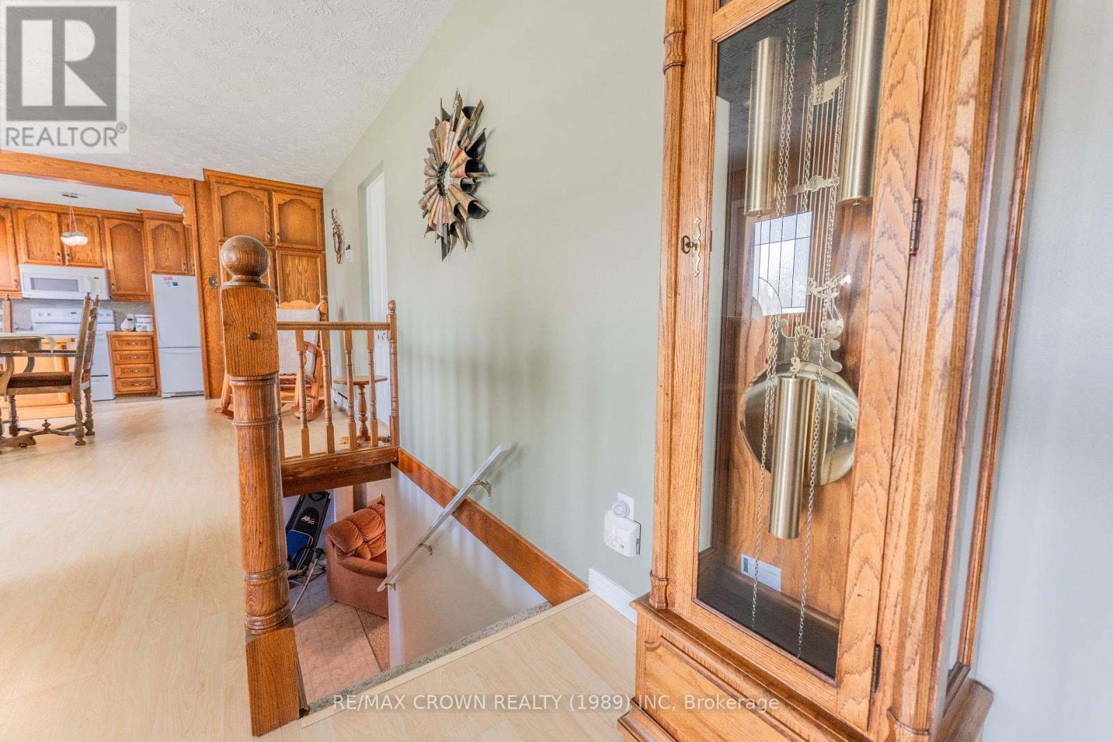 31 King Street, Kapuskasing, Ontario  P5N 1K5 - Photo 25 - T12337615