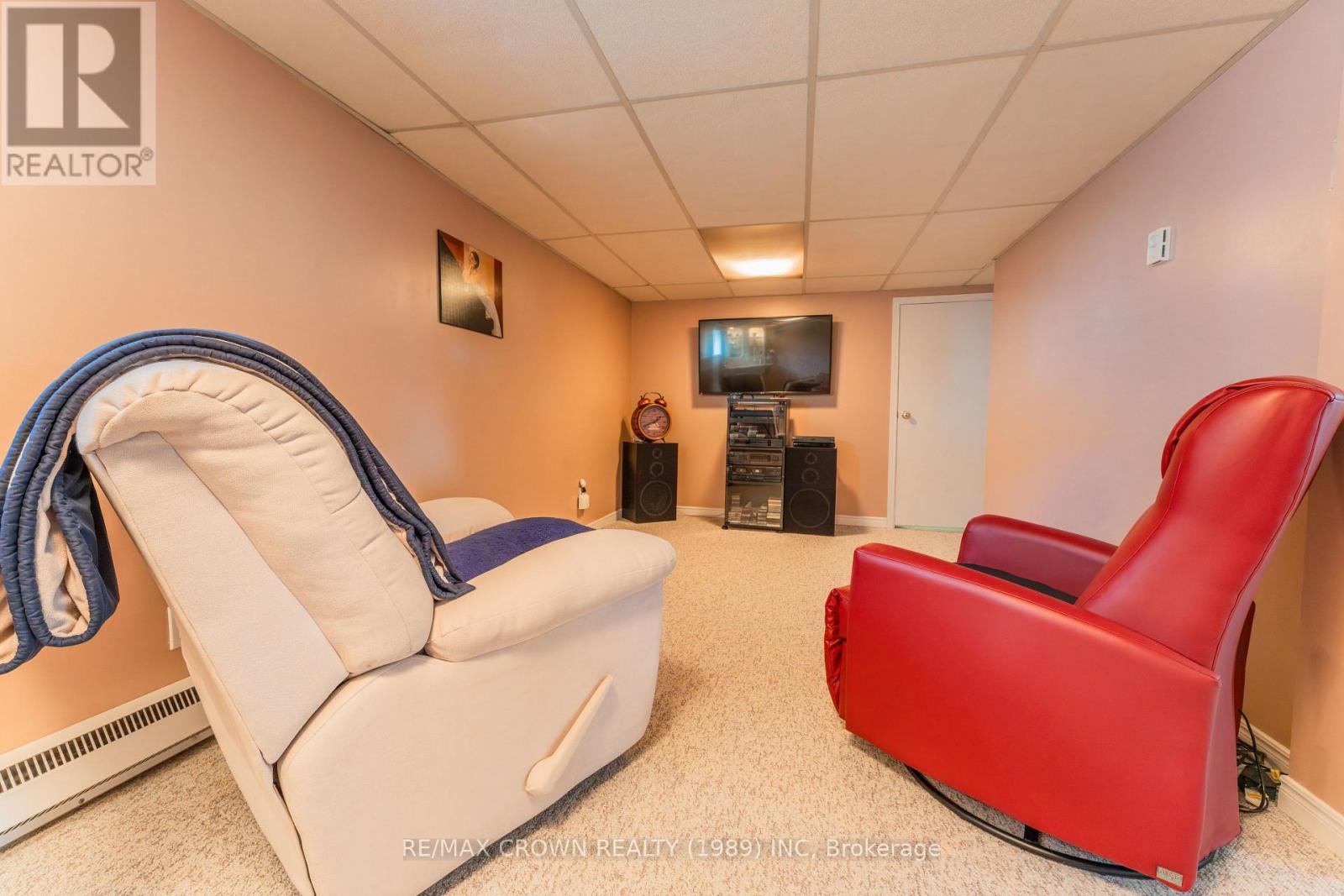 31 King Street, Kapuskasing, Ontario  P5N 1K5 - Photo 27 - T12337615