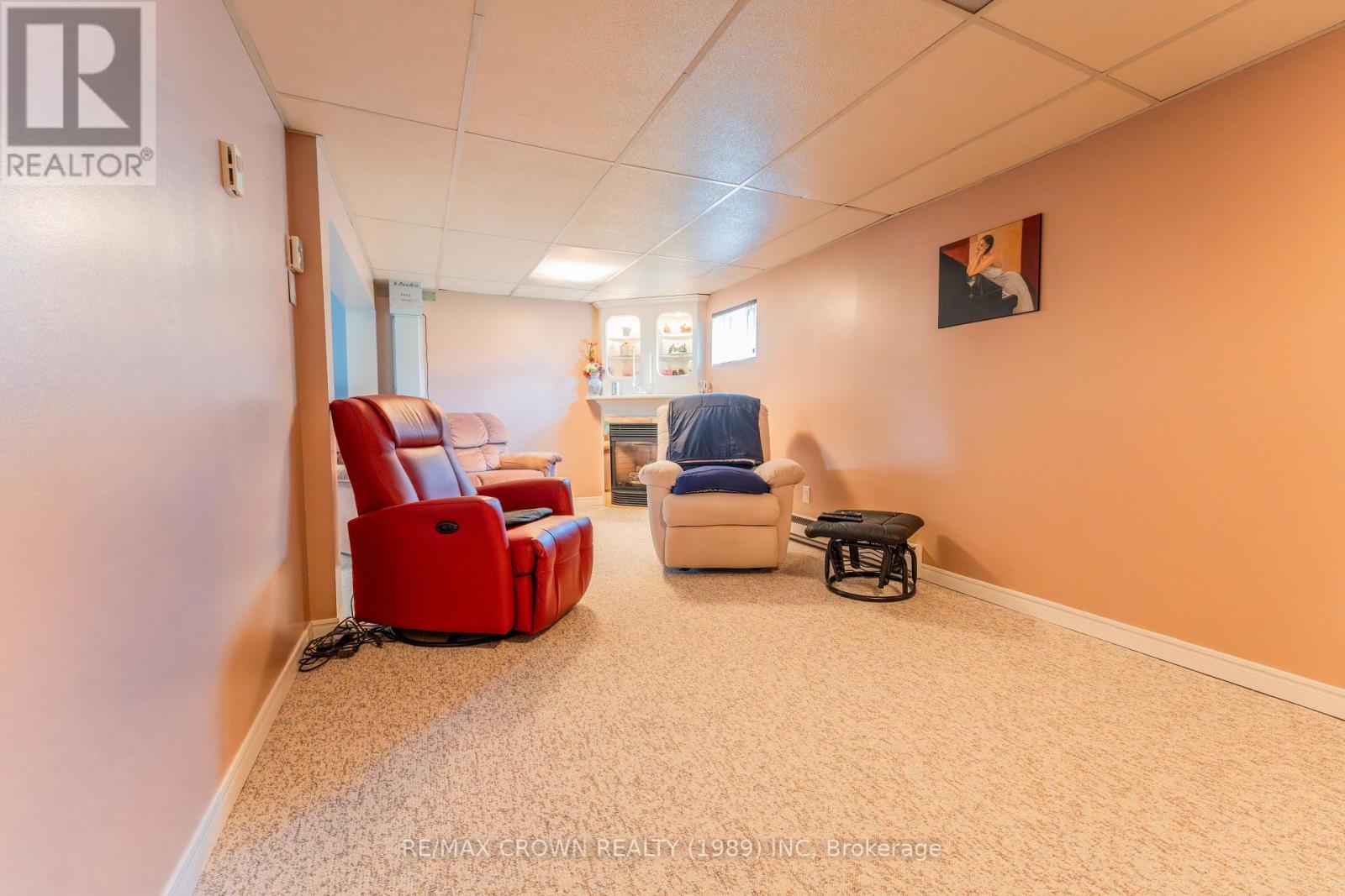 31 King Street, Kapuskasing, Ontario  P5N 1K5 - Photo 28 - T12337615