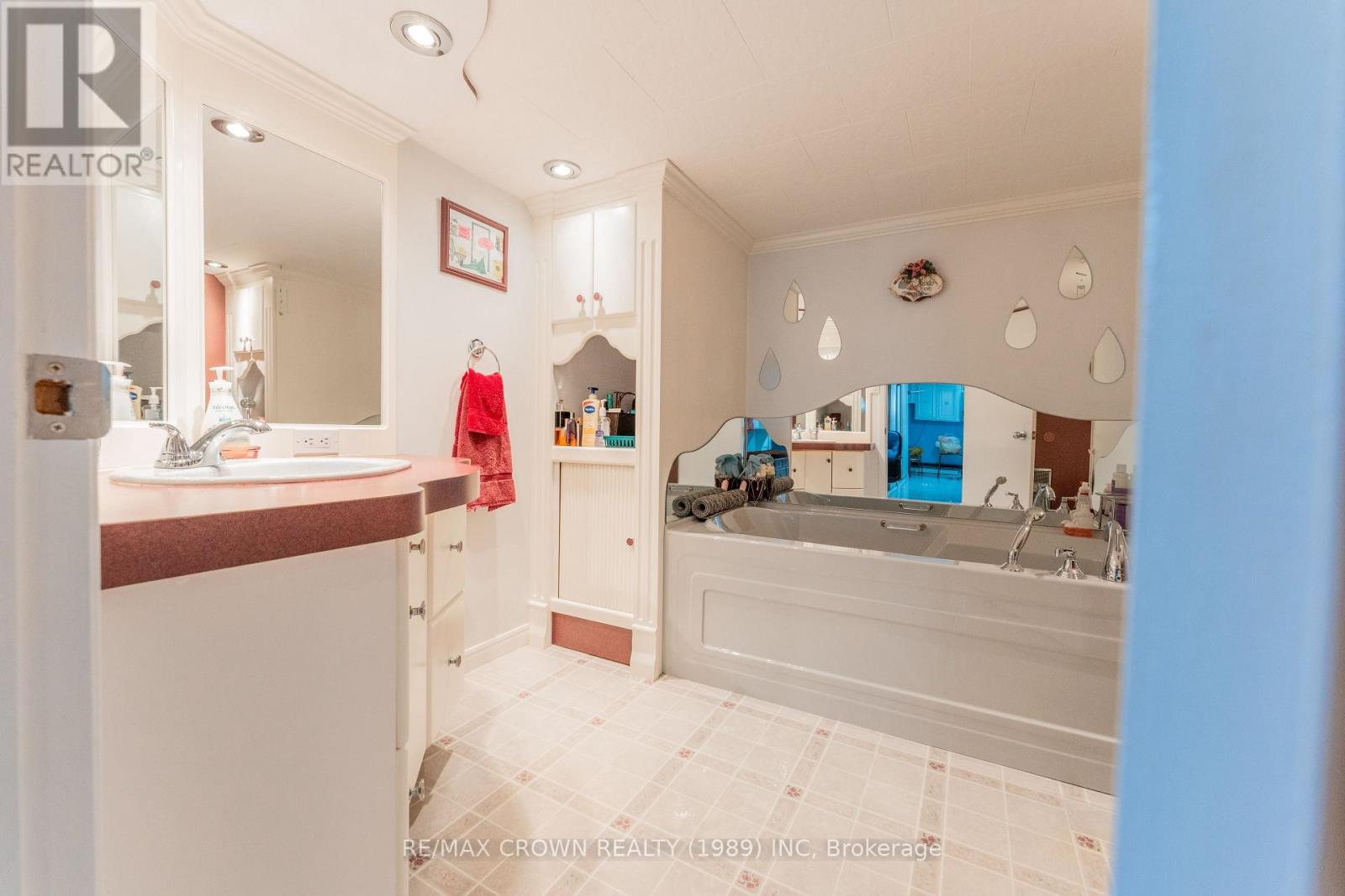 31 King Street, Kapuskasing, Ontario  P5N 1K5 - Photo 31 - T12337615