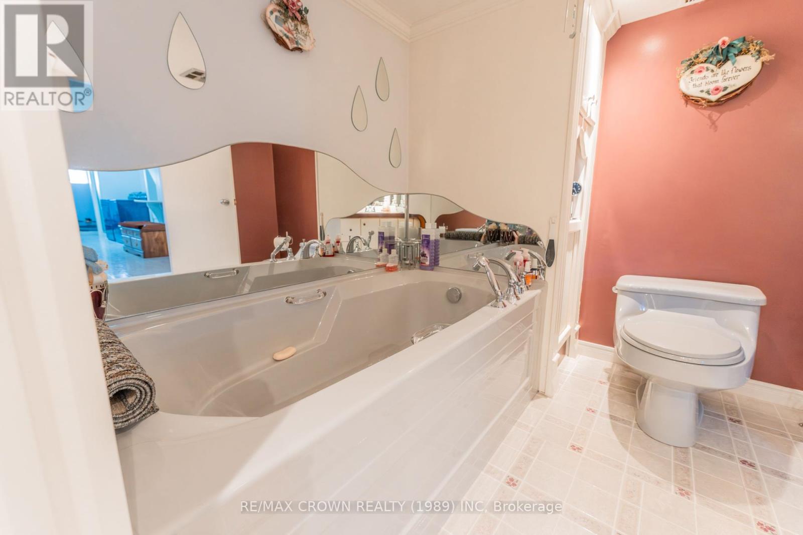 31 King Street, Kapuskasing, Ontario  P5N 1K5 - Photo 32 - T12337615