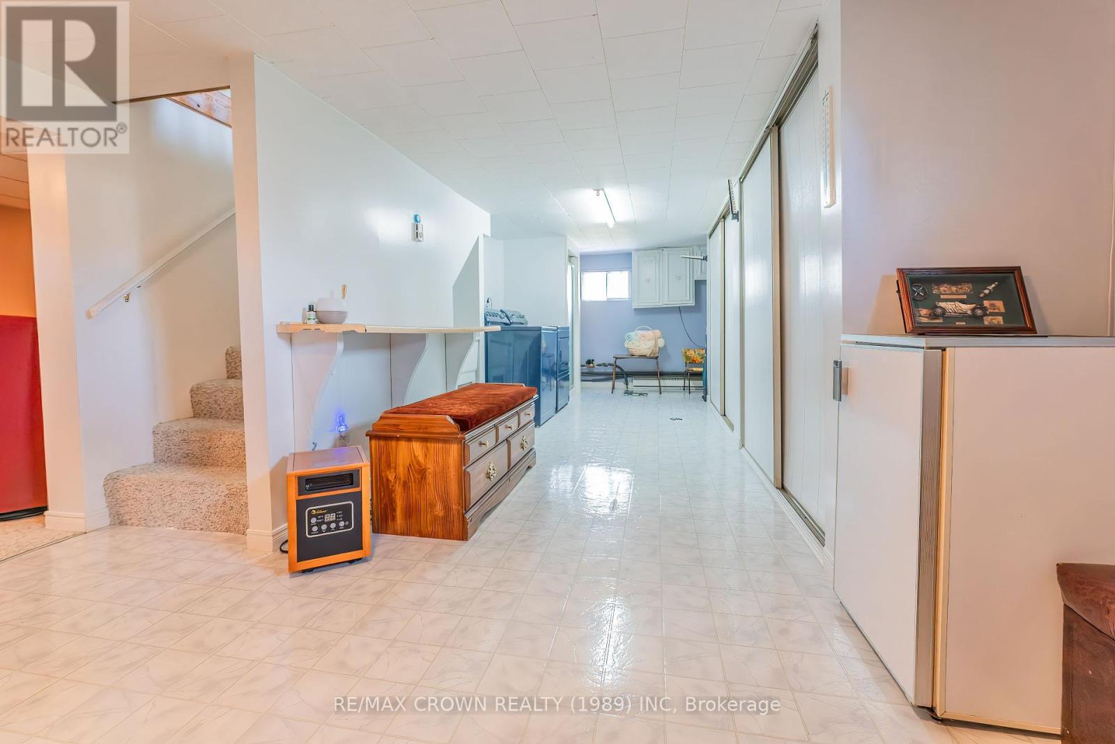 31 King Street, Kapuskasing, Ontario  P5N 1K5 - Photo 34 - T12337615