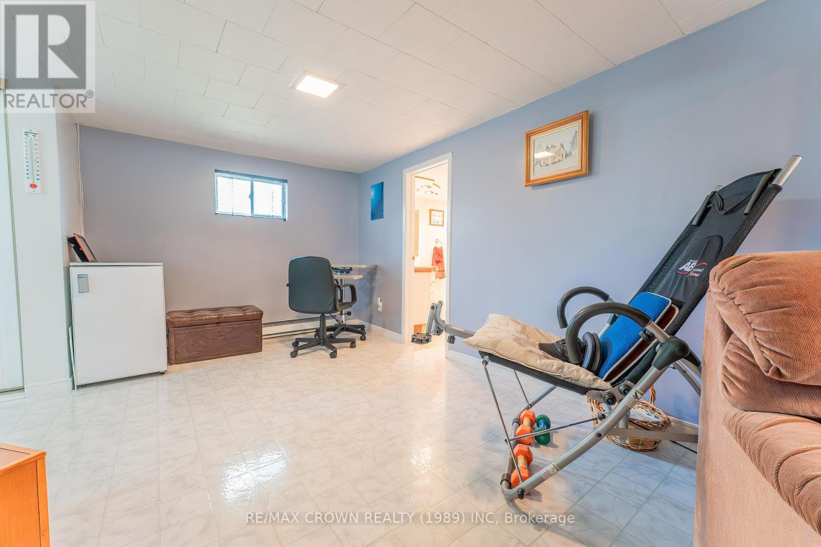 31 King Street, Kapuskasing, Ontario  P5N 1K5 - Photo 35 - T12337615