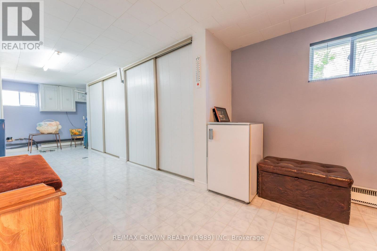 31 King Street, Kapuskasing, Ontario  P5N 1K5 - Photo 36 - T12337615