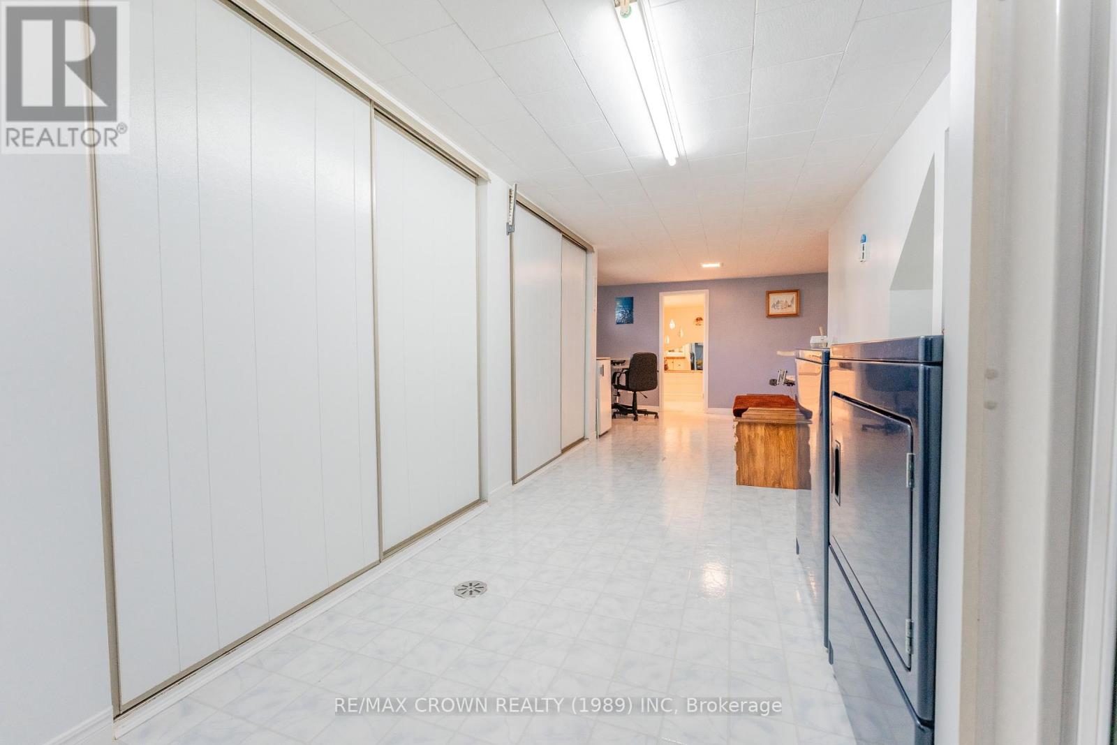 31 King Street, Kapuskasing, Ontario  P5N 1K5 - Photo 39 - T12337615