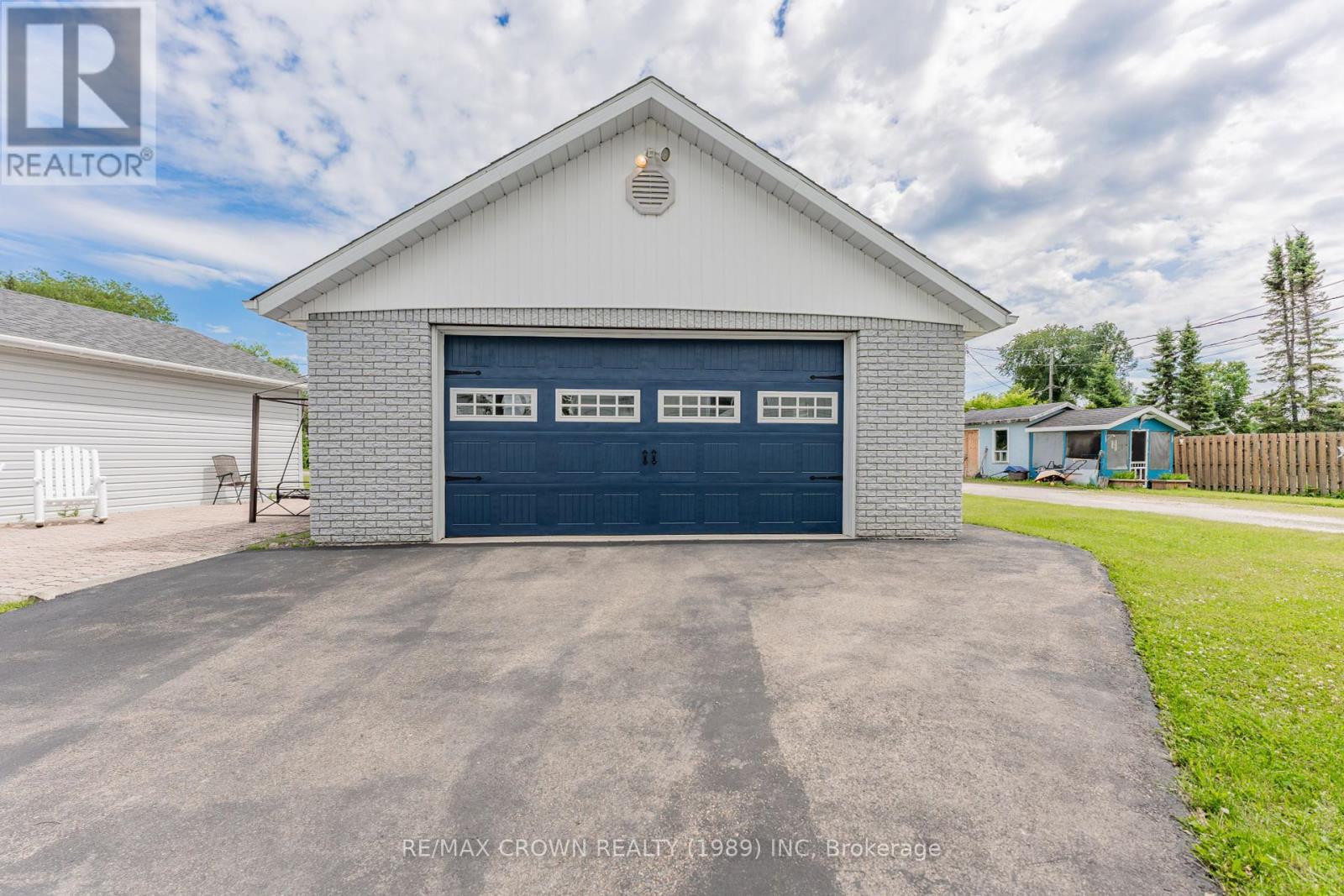 31 King Street, Kapuskasing, Ontario  P5N 1K5 - Photo 40 - T12337615