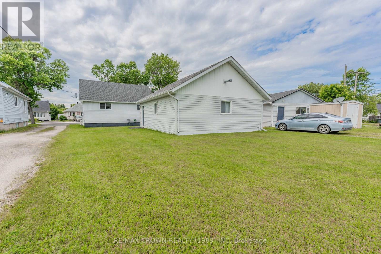 31 King Street, Kapuskasing, Ontario  P5N 1K5 - Photo 43 - T12337615