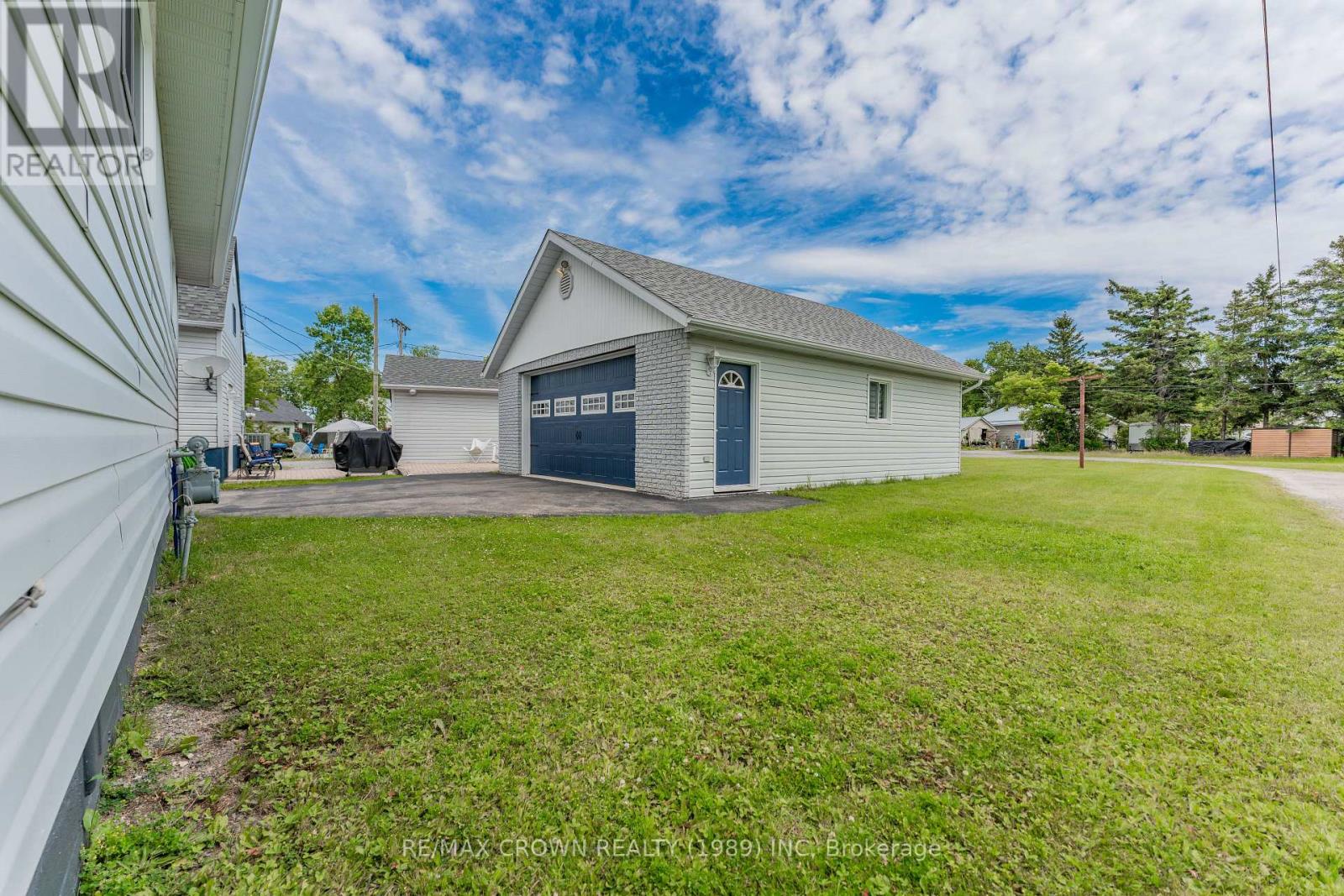 31 King Street, Kapuskasing, Ontario  P5N 1K5 - Photo 44 - T12337615