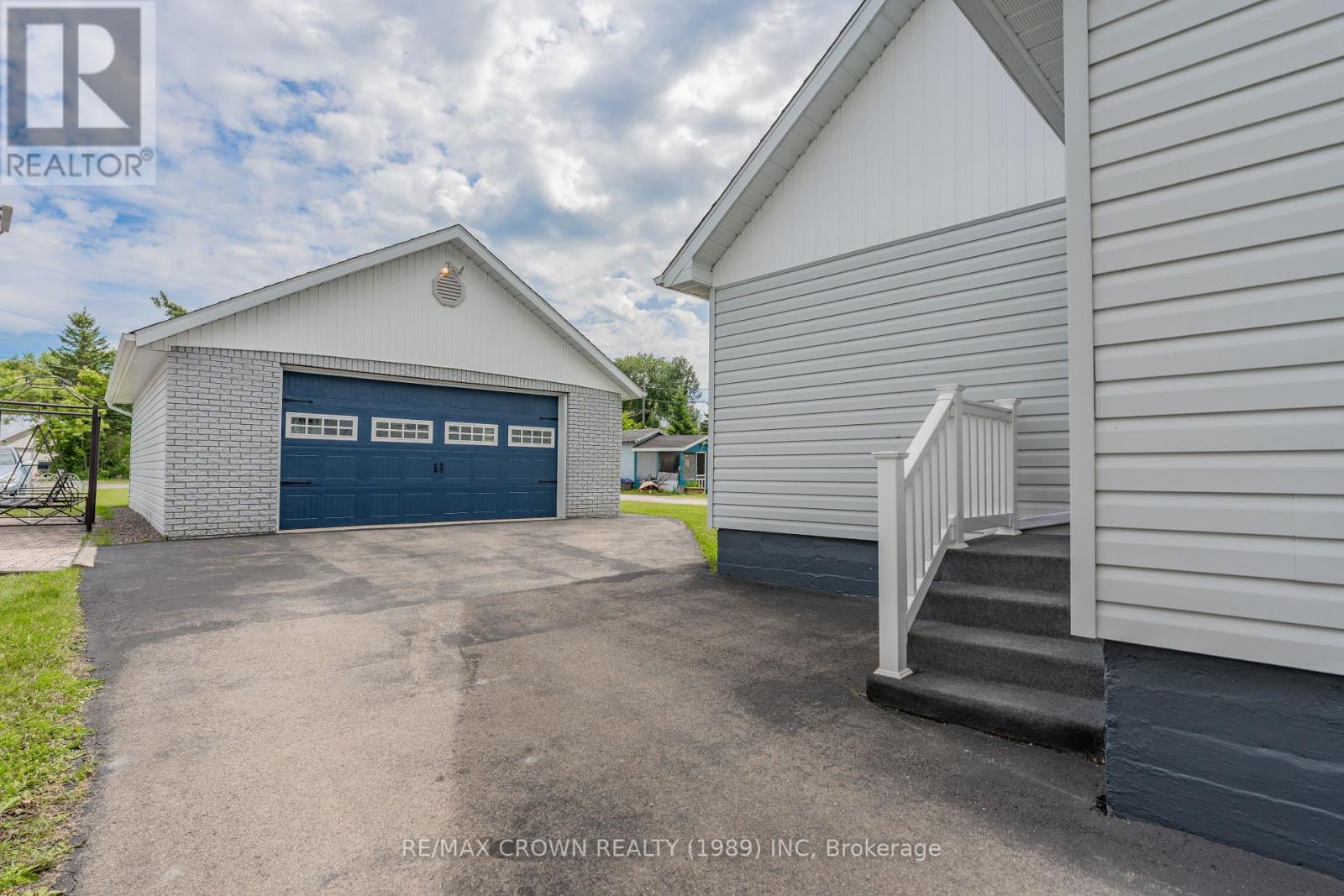 31 King Street, Kapuskasing, Ontario  P5N 1K5 - Photo 45 - T12337615