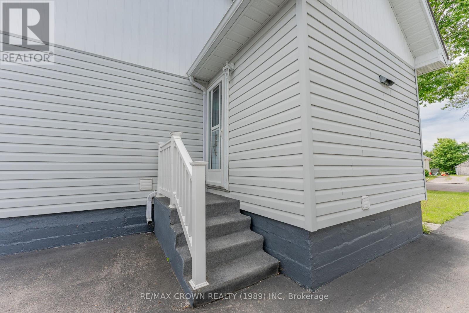 31 King Street, Kapuskasing, Ontario  P5N 1K5 - Photo 46 - T12337615