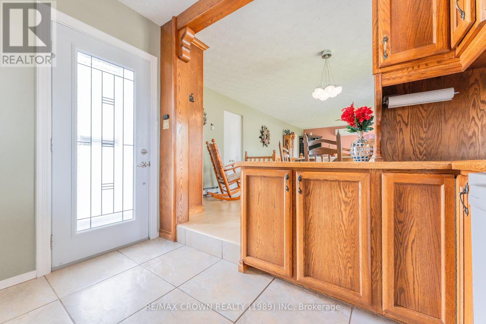 31 King Street, Kapuskasing, Ontario  P5N 1K5 - Photo 5 - T12337615