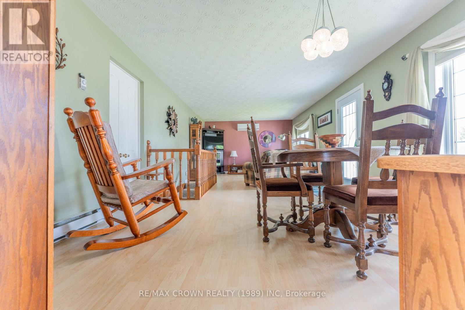 31 King Street, Kapuskasing, Ontario  P5N 1K5 - Photo 8 - T12337615