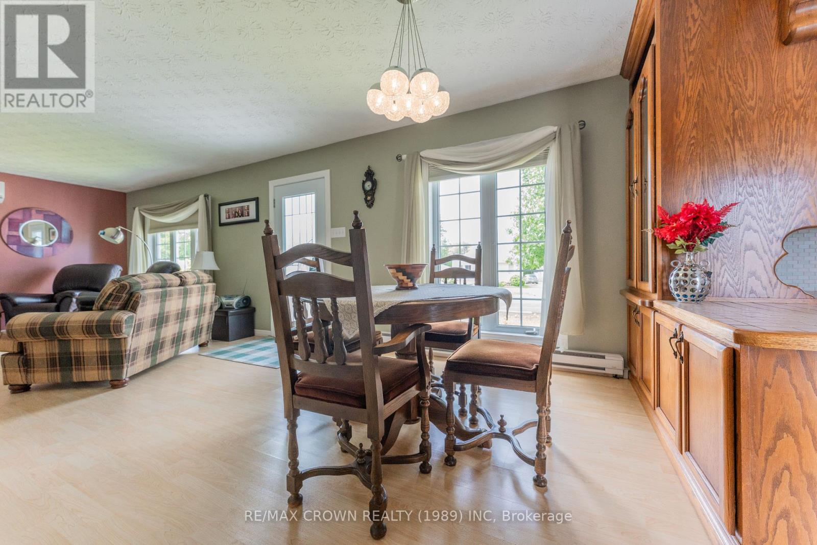 31 King Street, Kapuskasing, Ontario  P5N 1K5 - Photo 9 - T12337615