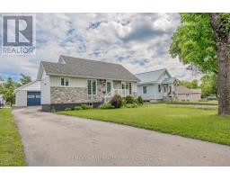 31 KING STREET, Kapuskasing, Ontario