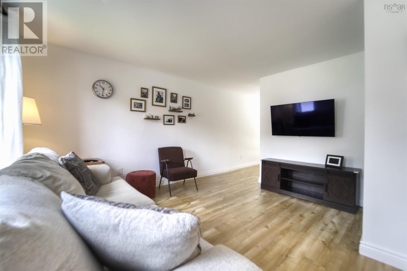 73 Bruce Drive, Lower Sackville, Nova Scotia  B4C 3T8 - Photo 14 - 202519324